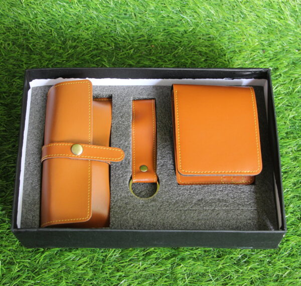Men's Hamper