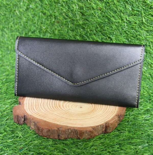 Women's Wallet - Image 2