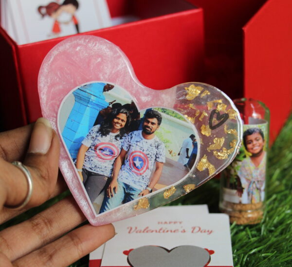 Your Love Hamper - Image 11